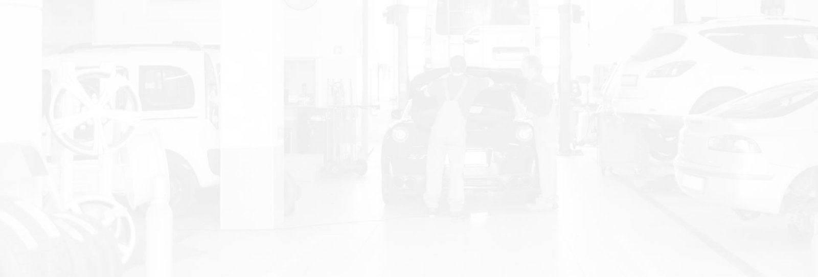 bg_1.1.1