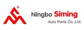 ningbo