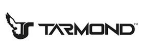 tarmond