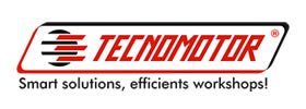 tecnomotor