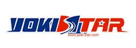 yokistar